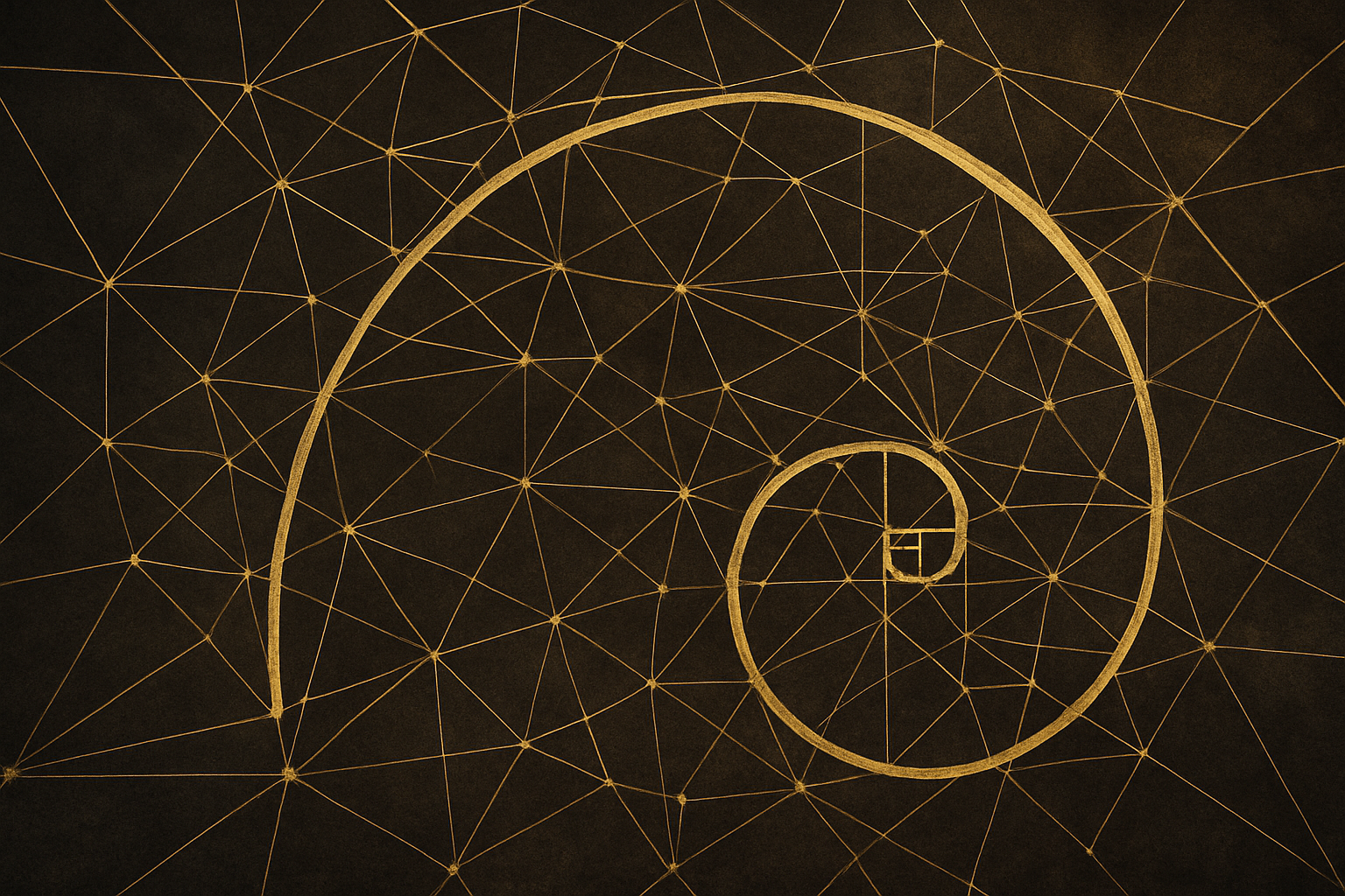 THE ALIGNED NETWORK